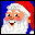 Christmas Adventure icon