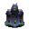 Graveyard Party icon