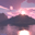 Magic Sunset icon