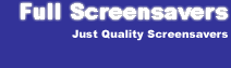 Full Screensavers Download