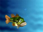 Amazing Aquaworld 3D Bildschirmschoner - Bildschirmschoner von Tieren