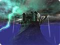 Download 3D Screensaver - Electricalm 3D