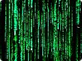 Matrix World 3D