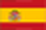 Español