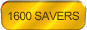 FreeSaver.com