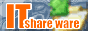 IT Shareware - A free download site for games and other shareware software, spam free with daily updates.