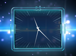 Dream Clock Screensaver - Free Dream Screensaver