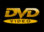 Salvapantallas DVD Animation - Salvapantallas DVD Gratuito