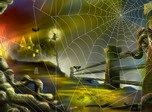 Halloween Adventure Screensaver - Halloween Screensavers