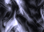 Mystical Smoke Screensaver - Effects Screensavers