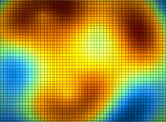 Plasma Colors Bildschirmschoner - 3D Bildschirmschoner