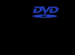 Salvapantallas DVD Gratuito - DVD Animation - Captura de pantalla #4
