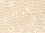 Free Raindrops Screensaver - Sea Raindrops - Screenshot #5