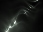 Free 3D Effects Screensaver - Shine 3D - Screenshot #3