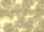 Kostenloses Wasser 3D-Bildschirmschoner - Sunny Water 3D - Screenshot #2