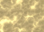 Kostenloses Wasser 3D-Bildschirmschoner - Sunny Water 3D - Screenshot #3