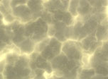 Kostenloses Wasser 3D-Bildschirmschoner - Sunny Water 3D - Screenshot #4