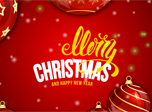 Christmas Toy Screensaver - Download Free Screensavers